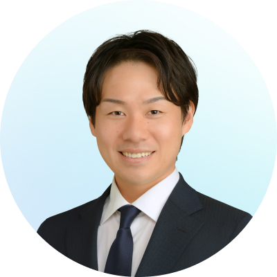 フィールドテクニカ 代表